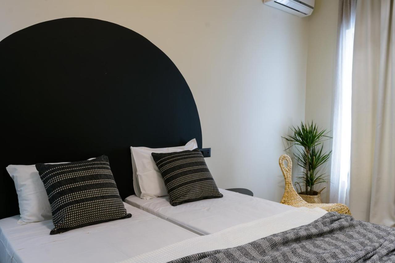 Apartament Apagio Project By Almelon